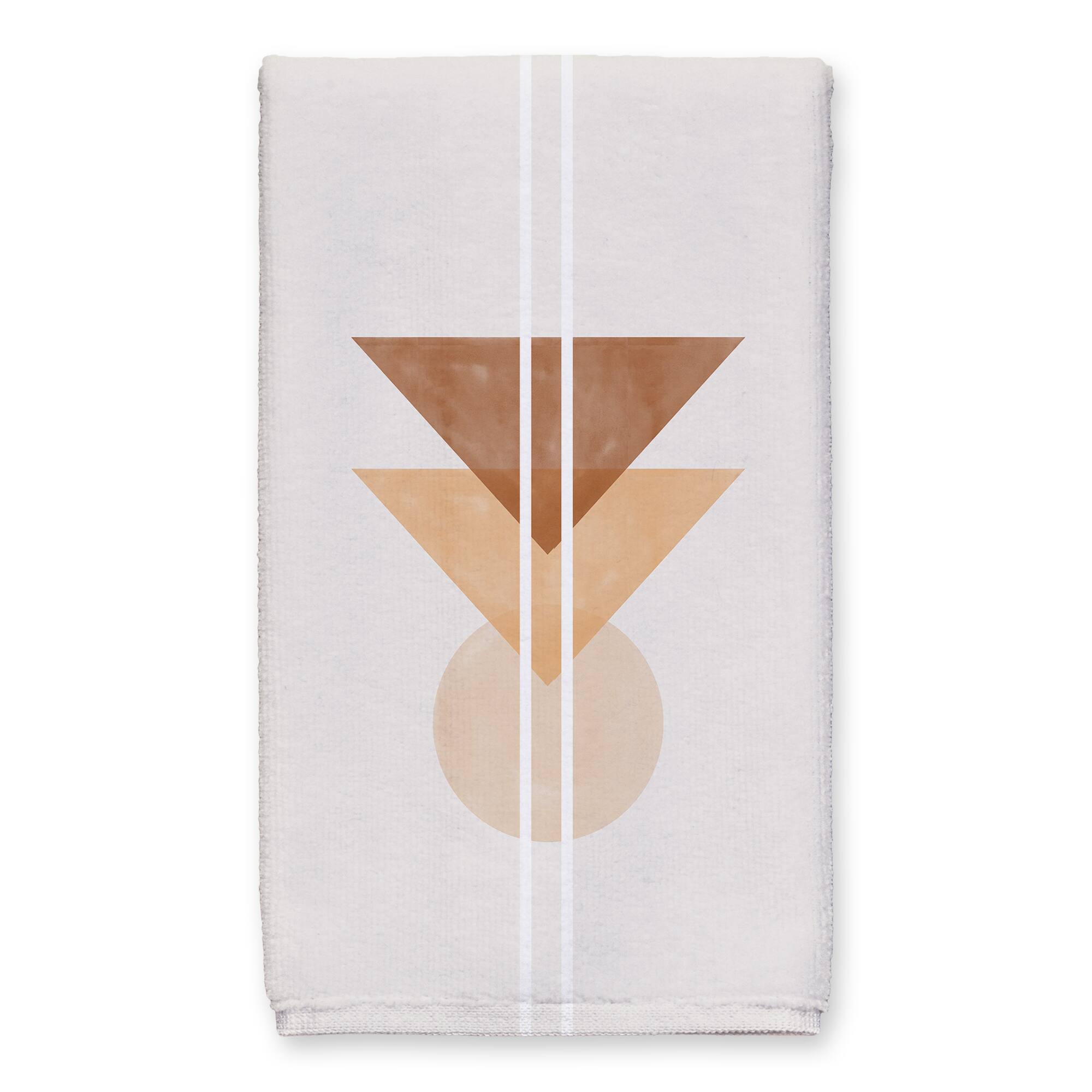Home Sweet Home 16" x 25" Tea Towel Set of 2
